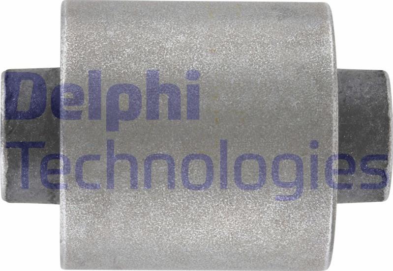 Delphi TD647W - Nəzarət Kolu / Arxa Qol furqanavto.az