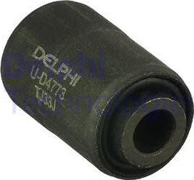 Delphi TD1030W-11B1 - Nəzarət Kolu / Arxa Qol furqanavto.az