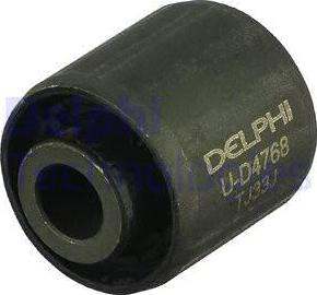 Delphi TD1028W-11B1 - Nəzarət Kolu / Arxa Qol furqanavto.az