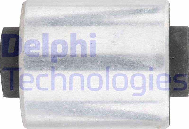 Delphi TD398W-11B1 - Nəzarət Kolu / Arxa Qol furqanavto.az