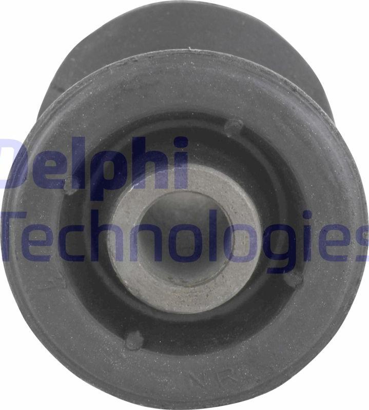 Delphi TD348W-11B1 - Nəzarət Kolu / Arxa Qol furqanavto.az