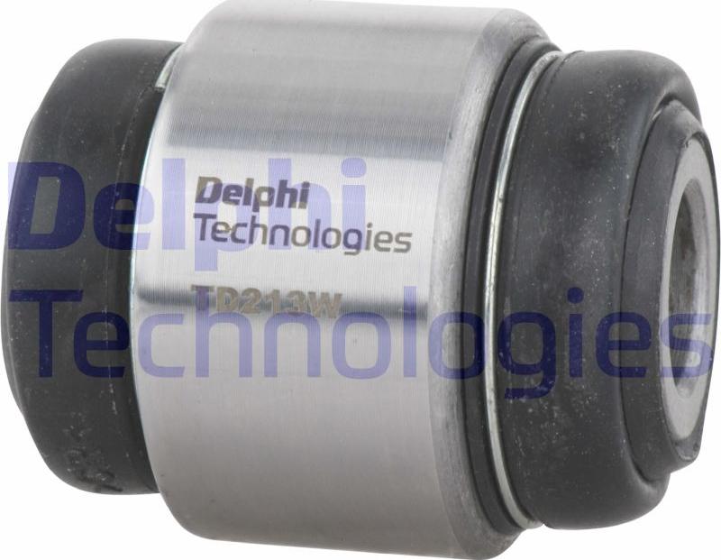 Delphi TD213W-11B1 - Nəzarət Kolu / Arxa Qol furqanavto.az