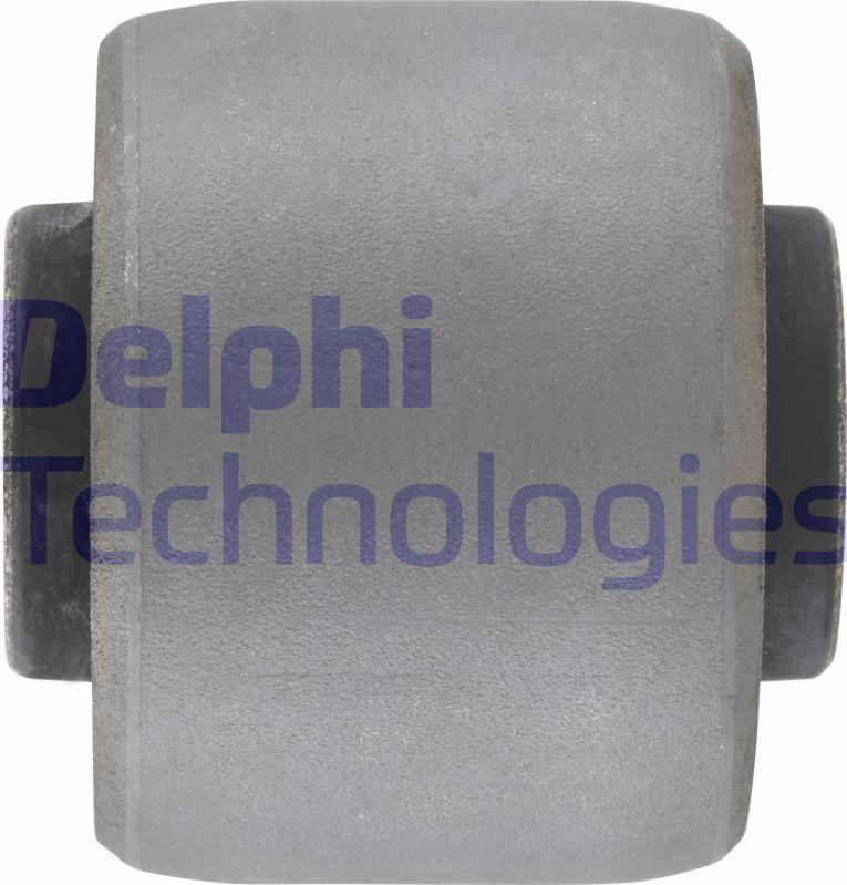 Delphi TD755W-11B1 - Nəzarət Kolu / Arxa Qol furqanavto.az