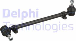 Delphi TL2048 - Bağlama çubuğu furqanavto.az