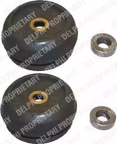 Delphi TMK54 - Üst Strut Montajı furqanavto.az