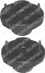 Delphi TMK85 - Üst Strut Montajı furqanavto.az