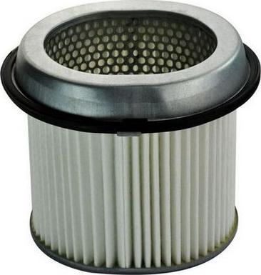 Mann-Filter-CN C1891 - Hava filtri furqanavto.az
