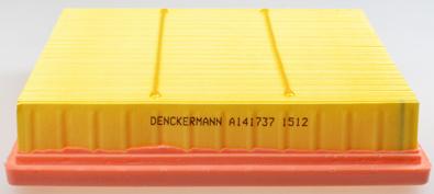 Denckermann A141737 - Hava filtri furqanavto.az