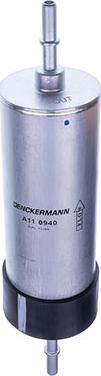 Denckermann A110940 - Yanacaq filtri furqanavto.az