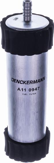 Denckermann A110947 - Yanacaq filtri furqanavto.az