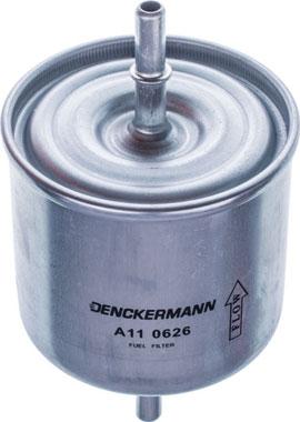 Denckermann A110626 - Yanacaq filtri furqanavto.az