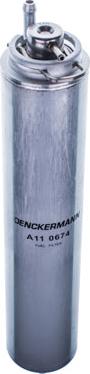 Denckermann A110674 - Yanacaq filtri furqanavto.az