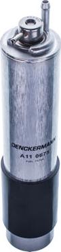 Denckermann A110675 - Yanacaq filtri furqanavto.az