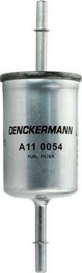 Denckermann A110054 - Yanacaq filtri furqanavto.az