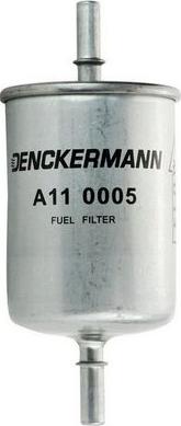 Denckermann A110005 - Yanacaq filtri furqanavto.az