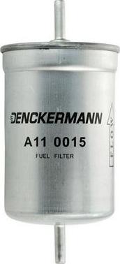 Denckermann A110015 - Yanacaq filtri furqanavto.az