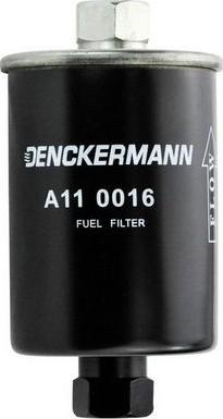 Denckermann A110016 - Yanacaq filtri furqanavto.az