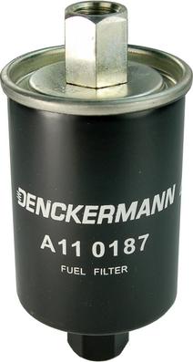 Denckermann A110187 - Yanacaq filtri furqanavto.az