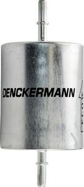 Denckermann A110395 - Yanacaq filtri furqanavto.az