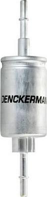 Denckermann A110364 - Yanacaq filtri furqanavto.az