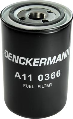 Magneti Marelli 154798209940 - Yanacaq filtri furqanavto.az