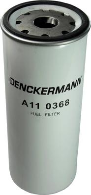 Denckermann A110368 - Yanacaq filtri furqanavto.az
