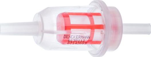 Denckermann A130112 - Yanacaq filtri furqanavto.az