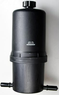 Denckermann A130184 - Yanacaq filtri furqanavto.az