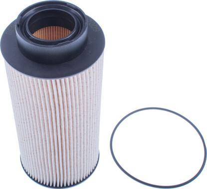 MEC-Diesel 404654 - Yanacaq filtri furqanavto.az
