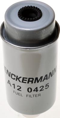 Denckermann A120425 - Yanacaq filtri furqanavto.az