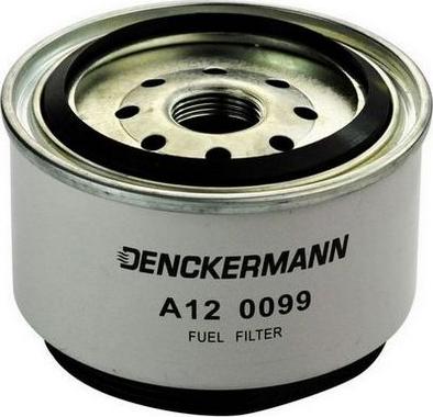 Denckermann A120099 - Yanacaq filtri furqanavto.az