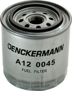 Denckermann A120045 - Yanacaq filtri furqanavto.az