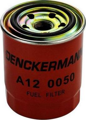 Denckermann A120050 - Yanacaq filtri furqanavto.az
