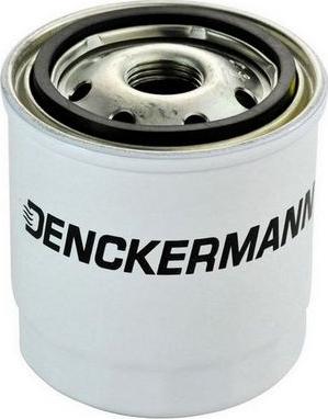 Denckermann A120053 - Yanacaq filtri furqanavto.az