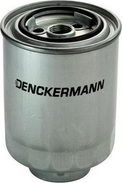 Denckermann A120067 - Yanacaq filtri furqanavto.az
