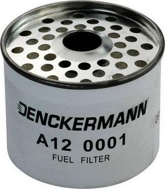 Denckermann A120001 - Yanacaq filtri furqanavto.az