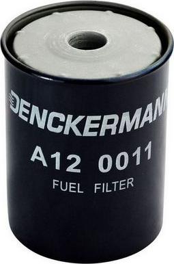 Denckermann A120011 - Yanacaq filtri furqanavto.az