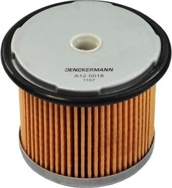 Denckermann A120018 - Yanacaq filtri www.furqanavto.az