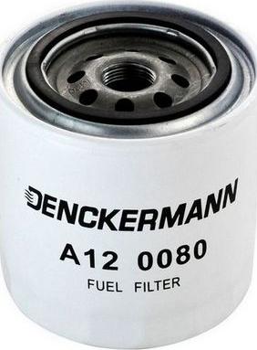 Denckermann A120080 - Yanacaq filtri furqanavto.az