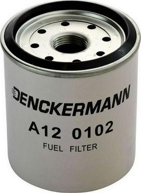 Denckermann A120102 - Yanacaq filtri furqanavto.az