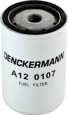 Denckermann A120107 - Yanacaq filtri furqanavto.az