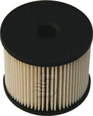 Denckermann A120353 - Yanacaq filtri furqanavto.az