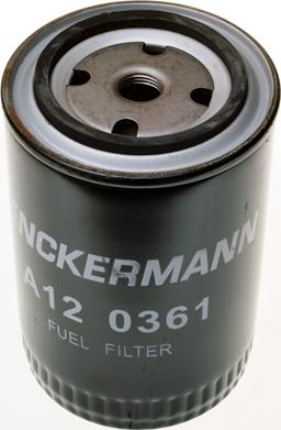 Denckermann A120361 - Yanacaq filtri furqanavto.az