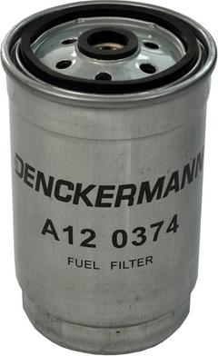 MEC-Diesel 404804 - Yanacaq filtri furqanavto.az