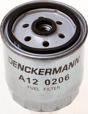 Denckermann A120206 - Yanacaq filtri furqanavto.az