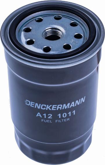 Denckermann A121011 - Yanacaq filtri furqanavto.az