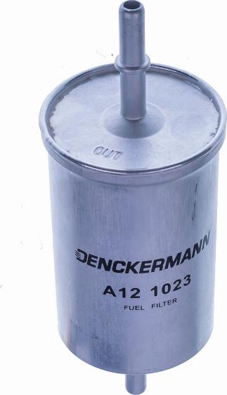 Denckermann A121023 - Yanacaq filtri furqanavto.az