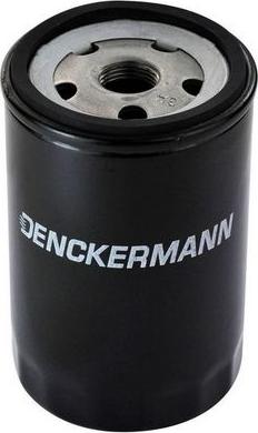Denckermann A210094 - Yağ filtri furqanavto.az