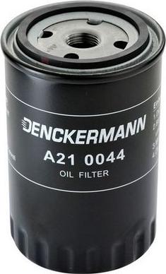 ACDelco X 4072 E - Yağ filtri furqanavto.az
