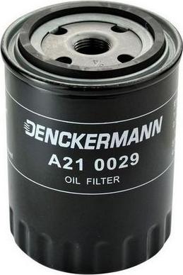 Motorcraft EFL 401 - Yağ filtri furqanavto.az